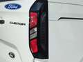 Ford Transit Custom FT 340 L1 Kombi 2.5 Duratec Trend Blanco - thumbnail 8