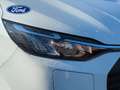 Ford Transit Custom FT 340 L1 Kombi 2.5 Duratec Trend Blanco - thumbnail 7