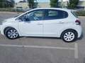 Peugeot 208 1.0 PureTech Like 68 Blanco - thumbnail 10