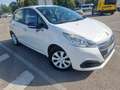 Peugeot 208 1.0 PureTech Like 68 Blanco - thumbnail 3