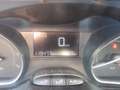 Peugeot 208 1.0 PureTech Like 68 Blanco - thumbnail 17