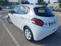 Peugeot 208 1.0 PureTech Like 68 Blanco - thumbnail 9