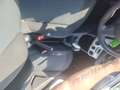 Peugeot 208 1.0 PureTech Like 68 Blanco - thumbnail 15