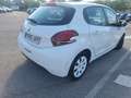 Peugeot 208 1.0 PureTech Like 68 Blanco - thumbnail 6