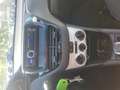 Peugeot 208 1.0 PureTech Like 68 Blanco - thumbnail 18
