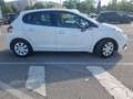Peugeot 208 1.0 PureTech Like 68 Blanco - thumbnail 4
