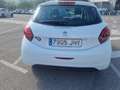 Peugeot 208 1.0 PureTech Like 68 Blanco - thumbnail 7