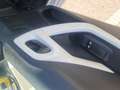 Peugeot 208 1.0 PureTech Like 68 Blanco - thumbnail 16