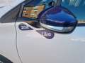 Peugeot 208 1.0 PureTech Like 68 Blanco - thumbnail 19