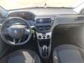 Peugeot 208 1.0 PureTech Like 68 Blanco - thumbnail 14