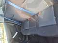 Peugeot 208 1.0 PureTech Like 68 Blanco - thumbnail 12