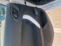 Peugeot 208 1.0 PureTech Like 68 Blanco - thumbnail 11