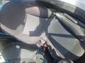 Peugeot 208 1.0 PureTech Like 68 Blanco - thumbnail 13