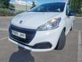 Peugeot 208 1.0 PureTech Like 68 Blanco - thumbnail 1