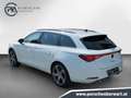 SEAT Leon FR 2.0 TDI 115 PS Blanco - thumbnail 4