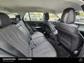 Mercedes-Benz E 220 E 220 T d Avantgarde Distronic AHK Standheizung Silber - thumbnail 14