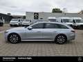 Mercedes-Benz E 220 E 220 T d Avantgarde Distronic AHK Standheizung Silber - thumbnail 2