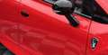 MPM Motors PS160 1.6 100CH Rot - thumbnail 30