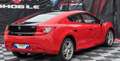 MPM Motors PS160 1.6 100CH Rot - thumbnail 8