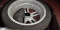 MPM Motors PS160 1.6 100CH Rot - thumbnail 23