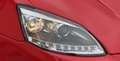 MPM Motors PS160 1.6 100CH Rot - thumbnail 28