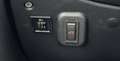 MPM Motors PS160 1.6 100CH Rot - thumbnail 14