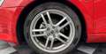 MPM Motors PS160 1.6 100CH Rot - thumbnail 31