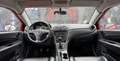 MPM Motors PS160 1.6 100CH Rot - thumbnail 5