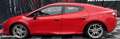 MPM Motors PS160 1.6 100CH Rot - thumbnail 10