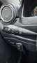 MPM Motors PS160 1.6 100CH Rot - thumbnail 13