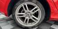 MPM Motors PS160 1.6 100CH Rot - thumbnail 33