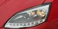MPM Motors PS160 1.6 100CH Rot - thumbnail 27