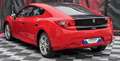 MPM Motors PS160 1.6 100CH Rot - thumbnail 41