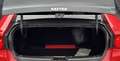 MPM Motors PS160 1.6 100CH Rot - thumbnail 22