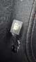 MPM Motors PS160 1.6 100CH Rot - thumbnail 21