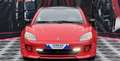 MPM Motors PS160 1.6 100CH Rot - thumbnail 39