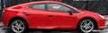 MPM Motors PS160 1.6 100CH Rot - thumbnail 4