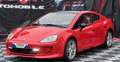 MPM Motors PS160 1.6 100CH Rot - thumbnail 38