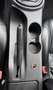 MPM Motors PS160 1.6 100CH Rot - thumbnail 20