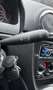 MPM Motors PS160 1.6 100CH Rot - thumbnail 12