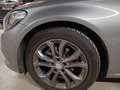 Mercedes-Benz C 200 C 200 (BlueTEC) d Gris - thumbnail 4
