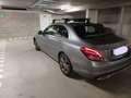 Mercedes-Benz C 200 C 200 (BlueTEC) d Gris - thumbnail 12