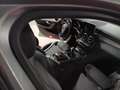 Mercedes-Benz C 200 C 200 (BlueTEC) d Gris - thumbnail 3