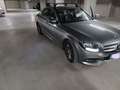 Mercedes-Benz C 200 C 200 (BlueTEC) d Gris - thumbnail 9