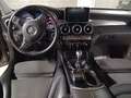 Mercedes-Benz C 200 C 200 (BlueTEC) d Gris - thumbnail 8