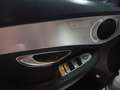 Mercedes-Benz C 200 C 200 (BlueTEC) d Gris - thumbnail 5