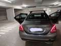 Mercedes-Benz C 200 C 200 (BlueTEC) d Gris - thumbnail 2