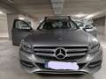 Mercedes-Benz C 200 C 200 (BlueTEC) d Gris - thumbnail 7