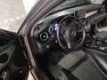 Mercedes-Benz C 200 C 200 (BlueTEC) d Gris - thumbnail 10