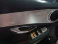 Mercedes-Benz C 200 C 200 (BlueTEC) d Gris - thumbnail 11